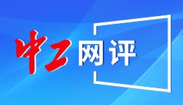 黄子韬补税14万后带徐艺洋逛街，穿情侣装却被指像“父子”